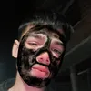 emrahangelovva