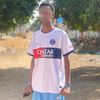 amjad.867