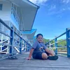 czianadrielzackm.lumasag