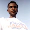 abdi.tamiru4