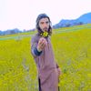 suliman6647
