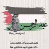 user7080733248134