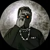 sm_92z