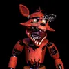migueltodi