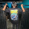 fly.ardiansyah