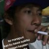 sudari.yono1