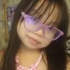 aneslyn.caraig
