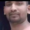 md.amir988