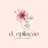 d_epilacao_alaser_simple