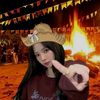 gsha_yuppiee