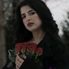 💕الـغــنـدوٕره💕