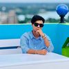 sohag__710