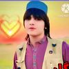siyad.khan4