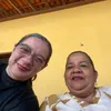 lemos3903