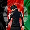 hewadsalim14gmail.com