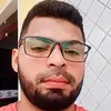 carlos.de.jesus294