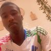 user4715881194118