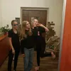 wiktoria.kozaneck