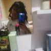 itzmeyourfavtara