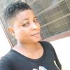 abigail.fiagiso