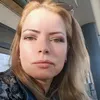 cintia.franzo