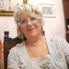 maitevazquez875