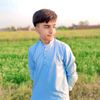 itxali_228