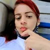 lih.rodrigues60