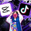 yourtanjina