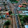 awad_324