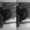 mesyasitepu23