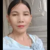 Lanh Mai
