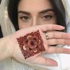 mahnoor7945