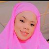 bintobgh3fe