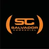 Salvador Comercial