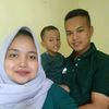 rindi.antika327