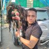 danang.davi