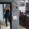 shireen235