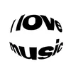 nzzv.x