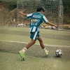 nam_23343466557
