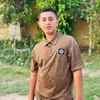 shhed_07