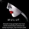 sri.astuti5496