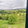 _cevu_23