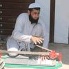 Abdur Rabi