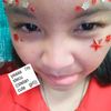 nel_ady09