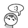 wei_lollo