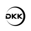 domrovkakhmer.dkk