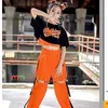 shop_vyvy7
