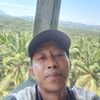 hamzah.banten