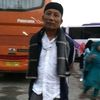 darma.darmaji
